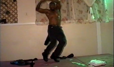 Temptation Performs