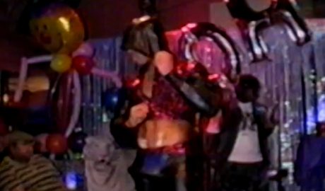 Sexy Circus 2