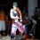 House Rocker Six 2
